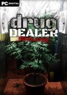 Drug Dealer Simulator