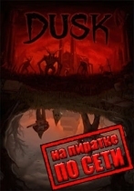 DUSK по сети