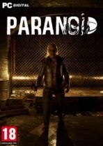 PARANOID