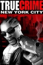 True Crime New York City