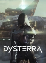 Dysterra