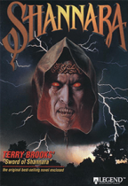 Shannara