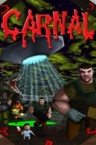 CARNAL