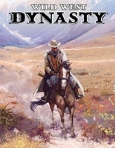 Wild West Dynasty
