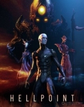 Hellpoint