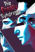 The Creepy Syndrome