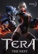 TERA: The Next