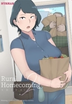 Rural Homecoming 2