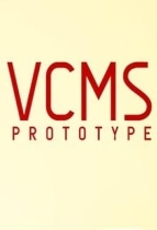 VCMS: Vigilante Combat and Movement System