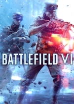 Battlefield 6