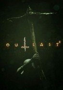 Outlast 2