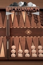 Backgammon Blitz