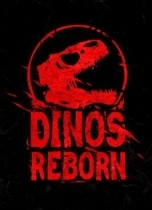 Dinos Reborn