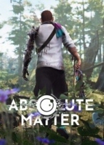 Absolute Matter
