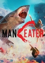 Maneater