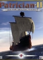 Patrician 2: Quest for Power