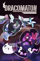 DRACOMATON