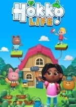 Hokko Life