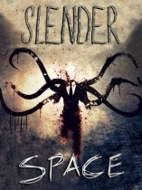 Slender: Space