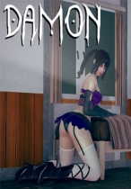 Damon