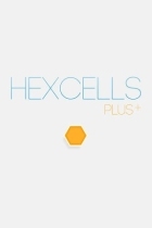 Hexcells Plus