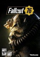 Fallout 76
