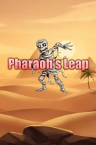Pharaoh's Leap
