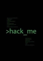 hack_me