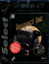 Respect Inc
