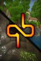 qb