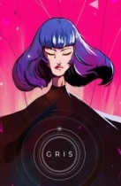 Gris