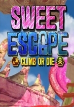 Sweet Escape VR