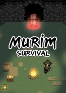 Murim Survival