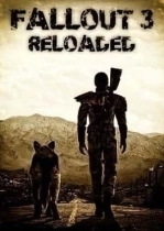 Fallout 3 – Reloaded