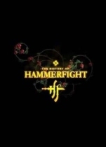 Hammerfight