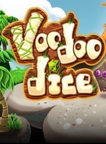 Voodoo Dice