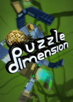 Puzzle Dimension