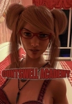 Cuntswell Academy