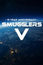 Smugglers 5