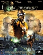Outcast