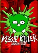 Veggie Killer - Remastered