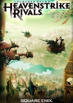 Heavenstrike Rivals