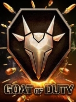 Goat of Duty