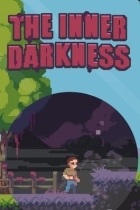 The Inner Darkness