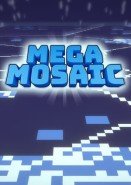 Mega Mosaic