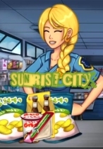 Sunrise City