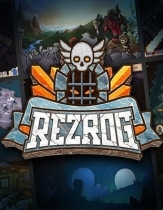 Rezrog