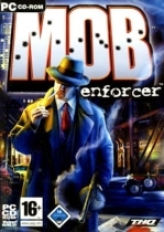 Mob Enforcer