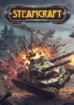 Steamcraft