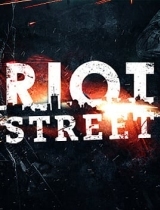 Riot Street